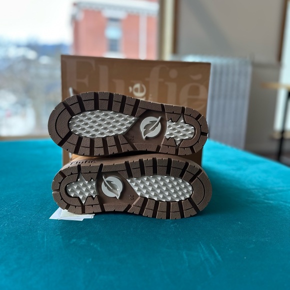 Flufie size 36 - Picture 5 of 6